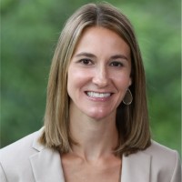 Beam Therapeutics Employee Lisa Smith's profile photo