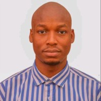 Osten Laboratory Limited Employee Philip Jerome's profile photo