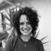 Lauren Crowe's profile photo