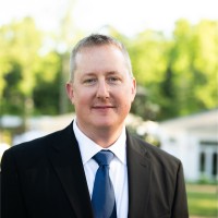 Hayco Construction Employee Jody Galyean's profile photo
