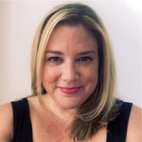 Emma Norman Email & Phone Number