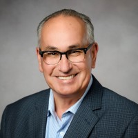 Gary Baltimore Email & Phone Number
