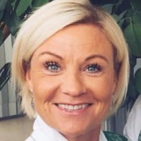 Monica Wenes Email & Phone Number