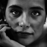Federica Porta Email