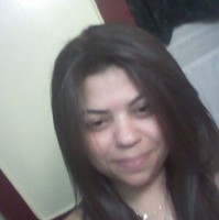 My Bookstore Employee Janifer Fernandez's profile photo