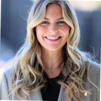 PRISM Employee Skylar Golding's profile photo