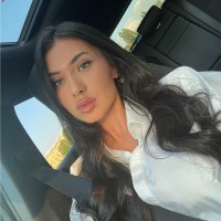 Altun Logistics nv Employee Ilayra Altun's profile photo