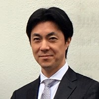 Yoichi Kanai Email