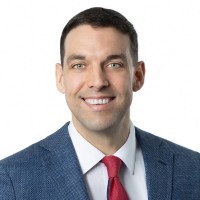 EHRA Engineering Employee Colton Cary's profile photo