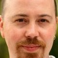 Imageworks Employee John Wallace's profile photo