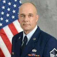 Travis Rhoades Email & Phone Number