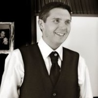 ANCL SU Employee Raffaele Piscitelli's profile photo