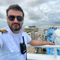 Gökhan Özsöz Email