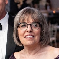Enzo Life Sciences, Inc. Employee Carol Berman-Wasserman's profile photo