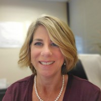 Debbie Vranesh Email & Phone Number
