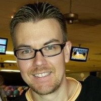 Kyle Baggerly Email & Phone Number