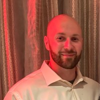 New Source Corporation Employee Spencer Knouse's profile photo