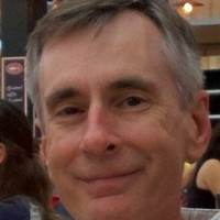 Randy Sutton Email & Phone Number