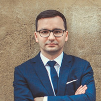 Pepi Play Employee Karolis Jucius's profile photo