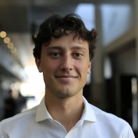 Armand Masseau's profile photo