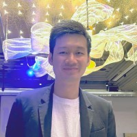 SIMPPLE Ltd. | NASDAQ: SPPL Employee Tham Kit's profile photo