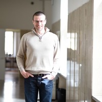 University of Primorska, Faculty of educational sciences, Koper Employee Marko Tkalcic's profile photo