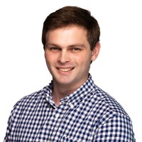 Alloggio Group Limited - ASX:ALO Employee Patrick Ruane's profile photo