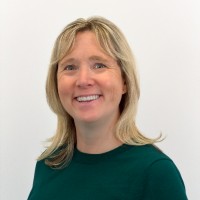 Jennifer Kelly Email & Phone Number
