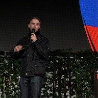 Danwatch Employee Jakob Bohr's profile photo