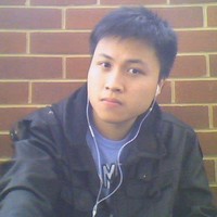 MP Transformation Employee Nam Nguyen's profile photo