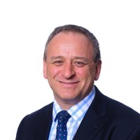 Dai Williams Email