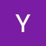 Yüksel Yilmaz Email