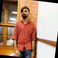 Ananthan A Email