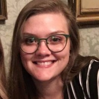 Samantha Leffman Email & Phone Number