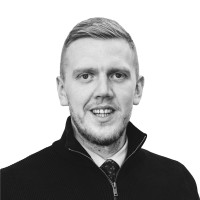 IPM Group Employee Miles Cottrell's profile photo