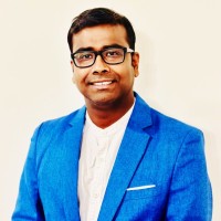 Tarit Mondal Email & Phone Number