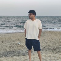 Amazon Employee Sagar Singhal's profile photo