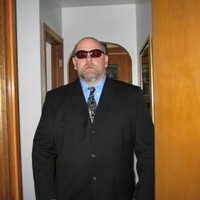Smw Autoblok Group Employee Walter Claerhout's profile photo