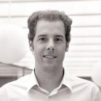 EK ENERGIEKONZEPTE AG Employee Markus Widmer's profile photo