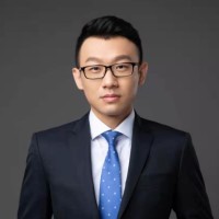 Tim Tian Email & Phone Number