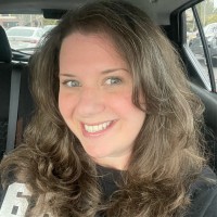 Avid Group Employee Noelle Wagner's profile photo