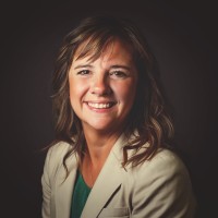 Tide Services Employee Jodi Hammock's profile photo