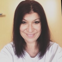 MECSEKÉRC Zrt. Employee Mercédesz Hahn's profile photo