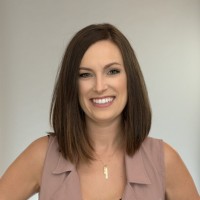 Amanda Teague Email & Phone Number