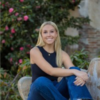 Citi Employee Mary Collier's profile photo