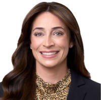 Editas Medicine Employee Brieana Buckley's profile photo