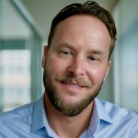 Metro Construction Employee Nathan Pekala's profile photo
