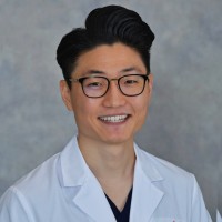 Temple University - Kornberg School of Dentistry Employee William Jeong's profile photo