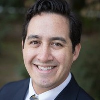 Matthew Dumlao Email & Phone Number