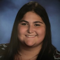 MANHASSET AFTER SCHOOL EXPERIENCE INC Employee Melissa Eisenberg's profile photo